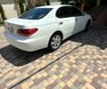 Білий Лексус ЕС, об'ємом двигуна 3.3 л та пробігом 222 тис. км за 6800 $, фото 4 на Automoto.ua