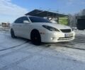 Белый Лексус ЕС, объемом двигателя 3.3 л и пробегом 176 тыс. км за 6700 $, фото 2 на Automoto.ua