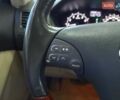 Лексус ЕС 2006 в Одессе на Automoto.ua Белый Лексус ЕС, объемом двигателя 3.5 л и пробегом 270 тыс. км за 9200 $, фото 31 на Automoto.ua