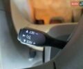 Лексус ЕС 2006 в Одессе на Automoto.ua Белый Лексус ЕС, объемом двигателя 3.5 л и пробегом 270 тыс. км за 9200 $, фото 33 на Automoto.ua