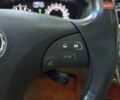 Лексус ЕС 2006 в Одессе на Automoto.ua Белый Лексус ЕС, объемом двигателя 3.5 л и пробегом 270 тыс. км за 9200 $, фото 32 на Automoto.ua