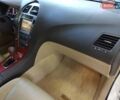 Лексус ЕС 2006 в Одессе на Automoto.ua Белый Лексус ЕС, объемом двигателя 3.5 л и пробегом 270 тыс. км за 9200 $, фото 22 на Automoto.ua