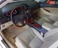 Лексус ЕС 2006 в Одессе на Automoto.ua Белый Лексус ЕС, объемом двигателя 3.5 л и пробегом 270 тыс. км за 9200 $, фото 10 на Automoto.ua