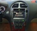 Лексус ЕС 2006 в Одессе на Automoto.ua Белый Лексус ЕС, объемом двигателя 3.5 л и пробегом 270 тыс. км за 9200 $, фото 36 на Automoto.ua