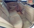 Лексус ЕС 2006 в Одессе на Automoto.ua Белый Лексус ЕС, объемом двигателя 3.5 л и пробегом 270 тыс. км за 9200 $, фото 27 на Automoto.ua