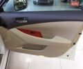 Лексус ЕС 2006 в Одессе на Automoto.ua Белый Лексус ЕС, объемом двигателя 3.5 л и пробегом 270 тыс. км за 9200 $, фото 18 на Automoto.ua