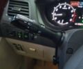 Лексус ЕС 2006 в Одессе на Automoto.ua Белый Лексус ЕС, объемом двигателя 3.5 л и пробегом 270 тыс. км за 9200 $, фото 34 на Automoto.ua