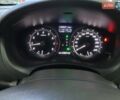 Лексус ЕС 2006 в Одессе на Automoto.ua Белый Лексус ЕС, объемом двигателя 3.5 л и пробегом 270 тыс. км за 9200 $, фото 30 на Automoto.ua