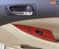 Лексус ЕС 2006 в Одессе на Automoto.ua Белый Лексус ЕС, объемом двигателя 3.5 л и пробегом 270 тыс. км за 9200 $, фото 25 на Automoto.ua