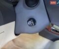 Лексус ЕС 2006 в Одессе на Automoto.ua Белый Лексус ЕС, объемом двигателя 3.5 л и пробегом 270 тыс. км за 9200 $, фото 12 на Automoto.ua