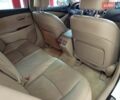 Лексус ЕС 2006 в Одессе на Automoto.ua Белый Лексус ЕС, объемом двигателя 3.5 л и пробегом 270 тыс. км за 9200 $, фото 28 на Automoto.ua