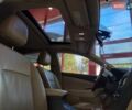 Лексус ЕС 2006 в Одессе на Automoto.ua Белый Лексус ЕС, объемом двигателя 3.5 л и пробегом 270 тыс. км за 9200 $, фото 29 на Automoto.ua