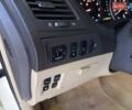 Лексус ЕС 2006 в Одессе на Automoto.ua Белый Лексус ЕС, объемом двигателя 3.5 л и пробегом 270 тыс. км за 9200 $, фото 11 на Automoto.ua