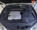 Лексус ЕС 2006 в Одессе на Automoto.ua Белый Лексус ЕС, объемом двигателя 3.5 л и пробегом 270 тыс. км за 9200 $, фото 44 на Automoto.ua
