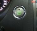 Лексус ЕС 2006 в Одессе на Automoto.ua Белый Лексус ЕС, объемом двигателя 3.5 л и пробегом 270 тыс. км за 9200 $, фото 35 на Automoto.ua