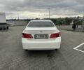 Білий Лексус ЕС, об'ємом двигуна 3.5 л та пробігом 290 тис. км за 6999 $, фото 7 на Automoto.ua