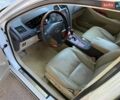 Білий Лексус ЕС, об'ємом двигуна 3.46 л та пробігом 252 тис. км за 10200 $, фото 17 на Automoto.ua