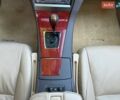 Білий Лексус ЕС, об'ємом двигуна 3.46 л та пробігом 252 тис. км за 10200 $, фото 32 на Automoto.ua