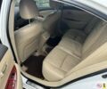Білий Лексус ЕС, об'ємом двигуна 3.5 л та пробігом 290 тис. км за 6999 $, фото 14 на Automoto.ua