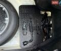Білий Лексус ЕС, об'ємом двигуна 3.46 л та пробігом 252 тис. км за 10200 $, фото 41 на Automoto.ua