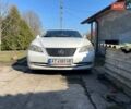 Белый Лексус ЕС, объемом двигателя 3.46 л и пробегом 281 тыс. км за 6999 $, фото 5 на Automoto.ua