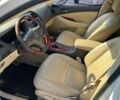 Білий Лексус ЕС, об'ємом двигуна 3.5 л та пробігом 220 тис. км за 16000 $, фото 11 на Automoto.ua
