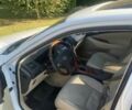Белый Лексус ЕС, объемом двигателя 3.46 л и пробегом 281 тыс. км за 7200 $, фото 6 на Automoto.ua
