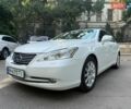 Білий Лексус ЕС, об'ємом двигуна 3.46 л та пробігом 252 тис. км за 10200 $, фото 1 на Automoto.ua