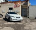 Білий Лексус ЕС, об'ємом двигуна 3.5 л та пробігом 285 тис. км за 9700 $, фото 1 на Automoto.ua