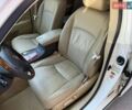 Білий Лексус ЕС, об'ємом двигуна 3.46 л та пробігом 252 тис. км за 10200 $, фото 18 на Automoto.ua