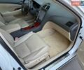 Білий Лексус ЕС, об'ємом двигуна 3.46 л та пробігом 252 тис. км за 10200 $, фото 50 на Automoto.ua