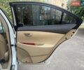 Білий Лексус ЕС, об'ємом двигуна 3.46 л та пробігом 252 тис. км за 10200 $, фото 43 на Automoto.ua
