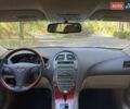 Білий Лексус ЕС, об'ємом двигуна 3.46 л та пробігом 231 тис. км за 10000 $, фото 1 на Automoto.ua