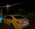 Білий Лексус ЕС, об'ємом двигуна 3.46 л та пробігом 285 тис. км за 7200 $, фото 1 на Automoto.ua