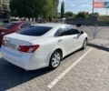 Белый Лексус ЕС, объемом двигателя 3.46 л и пробегом 220 тыс. км за 10000 $, фото 8 на Automoto.ua