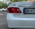 Білий Лексус ЕС, об'ємом двигуна 3.46 л та пробігом 252 тис. км за 10200 $, фото 35 на Automoto.ua
