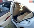 Белый Лексус ЕС, объемом двигателя 3.46 л и пробегом 281 тыс. км за 6999 $, фото 8 на Automoto.ua