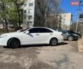 Білий Лексус ЕС, об'ємом двигуна 3.5 л та пробігом 285 тис. км за 9700 $, фото 7 на Automoto.ua