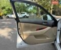 Білий Лексус ЕС, об'ємом двигуна 3.46 л та пробігом 252 тис. км за 10200 $, фото 23 на Automoto.ua