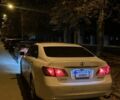Білий Лексус ЕС, об'ємом двигуна 3.46 л та пробігом 285 тис. км за 7200 $, фото 1 на Automoto.ua