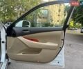 Білий Лексус ЕС, об'ємом двигуна 3.46 л та пробігом 252 тис. км за 10200 $, фото 46 на Automoto.ua