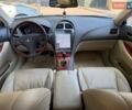 Білий Лексус ЕС, об'ємом двигуна 3.46 л та пробігом 252 тис. км за 10200 $, фото 31 на Automoto.ua