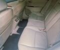 Белый Лексус ЕС, объемом двигателя 3.5 л и пробегом 300 тыс. км за 9500 $, фото 7 на Automoto.ua