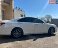 Білий Лексус ЕС, об'ємом двигуна 3.5 л та пробігом 285 тис. км за 9700 $, фото 6 на Automoto.ua