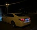 Білий Лексус ЕС, об'ємом двигуна 3.46 л та пробігом 285 тис. км за 7200 $, фото 3 на Automoto.ua