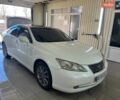 Білий Лексус ЕС, об'ємом двигуна 3.5 л та пробігом 285 тис. км за 9700 $, фото 2 на Automoto.ua
