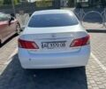 Белый Лексус ЕС, объемом двигателя 3.46 л и пробегом 220 тыс. км за 10000 $, фото 3 на Automoto.ua