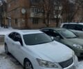Білий Лексус ЕС, об'ємом двигуна 3.5 л та пробігом 281 тис. км за 7800 $, фото 20 на Automoto.ua