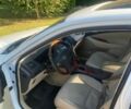 Белый Лексус ЕС, объемом двигателя 3.5 л и пробегом 281 тыс. км за 7200 $, фото 2 на Automoto.ua
