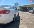 Білий Лексус ЕС, об'ємом двигуна 3.5 л та пробігом 285 тис. км за 9700 $, фото 11 на Automoto.ua
